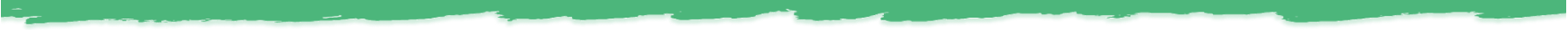 Top Wave