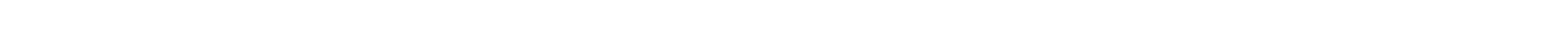 Top Wave